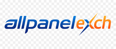 allpanelexch